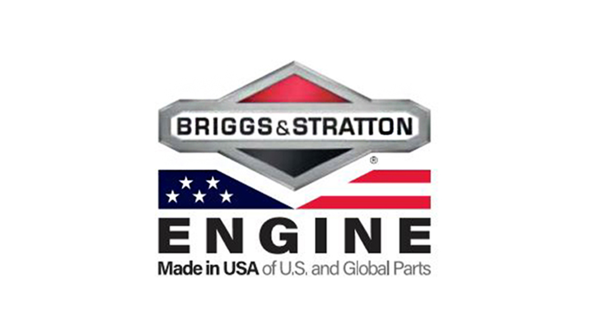 150cc briggs shop and stratton engine